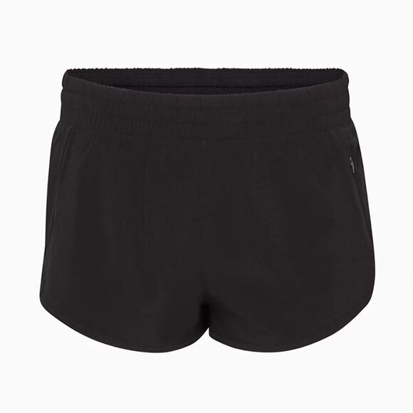 Aritzia TnaMOVE™ Onside Short (XS) - Picture 7 of 9